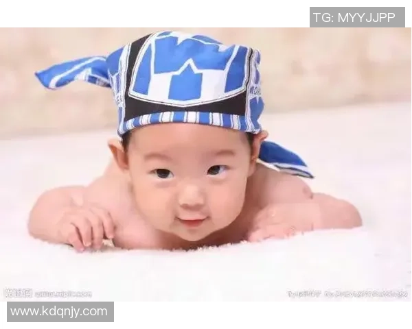 宝宝百日篮球服让小宝贝尽显运动风采，舒适时尚陪伴成长每一步